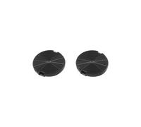 Smeg Kit Filtro A Carbone Attivo KITFC155