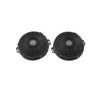 Smeg Kit Filtro A Carbone Attivo KITFC450