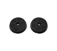 Smeg Kit Filtro Carbone KITFC62