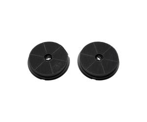 Smeg Kit Filtro Carbone KITFC62