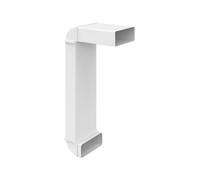 Smeg Kit Installazione Espulsione KITEHOBD