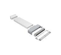 Smeg Kit Installazione Ricircolo KITF6HOBD