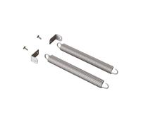 Smeg Kit Lavastoviglie KITFLEXI