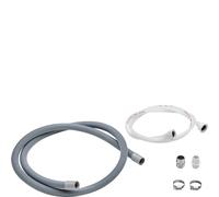 Smeg Kit Prolunga Accessorio per Lavastoviglie KITPLV2