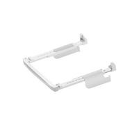 Smeg Kit Sovrapposizione Lavatrice KITSPNC