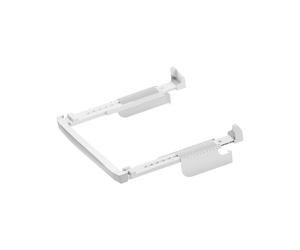 Smeg Kit Sovrapposizione Lavatrice KITSPNC