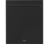Smeg KIT82CN Accessorio lavastoviglie Incasso | Kit montaggio, Compatibile lavastoviglie Smeg, Accessorio originale