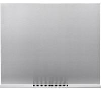 Smeg KIT90X9-1 Concerto