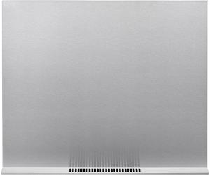 Smeg KIT90X9-1 Concerto