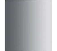Smeg KITC6X Master - Sinfonia