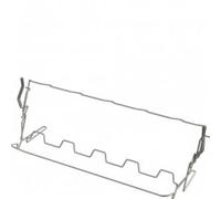 Smeg KITGH Accessorio lavastoviglie Libera installazione | Classe - | Smeg Incasso, kit installazione, compatibilità lavastoviglie