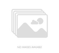 Smeg KITH95CPF120 Accessorio cucina Libera installazione | Classe - | Kit fissaggio, Compatibile SMEG, Facile installazione