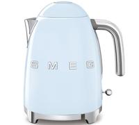 Smeg Bollitore Standard 50's Style – Azzurro LUCIDO – KLF03PBEU