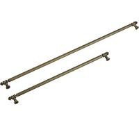 Smeg KMOFQ7-1 Cortina