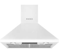 Smeg KSED65BE Victoria b nergetica: