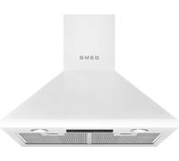 Smeg Ksed65Be Victoria - classe energetica: B