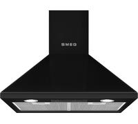 Smeg KSED65NEE Victoria b classe energetica: