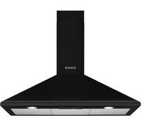 Smeg KSED95NEE Victoria b nergetica: