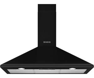Smeg KSED95NEE Victoria b nergetica: