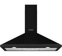 Smeg Ksed95Nee Victoria - classe energetica: B