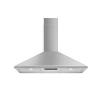 Smeg Universale Cappa KSED95XE Acciaio Inox