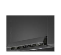 Smeg KSEIR92NE2 cappa integrata a scomparsa