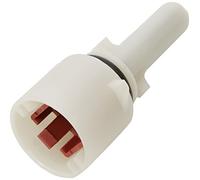 Smeg Lavastoviglie Feeler Ntc. Numero ricambio originale 977870148