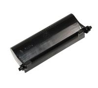 Smeg Lavastoviglie Maniglia Sportello Lever (Originale codice articolo 764730237)