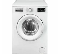 SMEG LAVAT.LBW50CIT 5kg 40cm(D)1000GGHXLXP 845X40X60 CMDISPLAYTOP AMOVIBILEPARTE