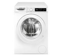 Smeg Lavatrice 8 Kg LB1T80AEU Bianco classe A 1000giri/min (59,7x55,7x84cm)