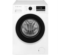 Smeg Lavatrice da 8 kg Libera installazione, Capacita 8 kg 8 kg W3084A20