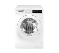 Smeg - Lb1t80aeu