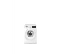 Smeg LB2T02ASIT lavatrice Caricamento frontale 10 kg 1200 Giri/min Bianco