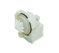 Smeg Lavatrice Pompa Macchina Drain 792970244