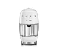 SMEG LAVAZZA A MODO MIO LM200 MACCHINA DA CAFFE' ANNI '50 0.9LT COLORE BIANCA - 18001432