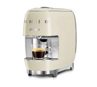 Smeg Lavazza Automatica Macchina per espresso 0,9 L