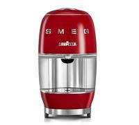 Smeg Lavazza Automatica Macchina per espresso 0,9 L