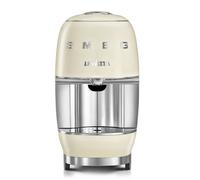 Smeg Lavazza Automatica Macchina per espresso 0,9 L