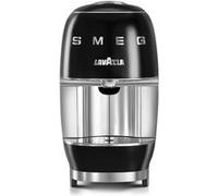 Smeg Lavazza Automatica Macchina per espresso 0,9 L