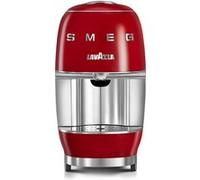 Smeg Lavazza Automatica Macchina per espresso 0,9 L