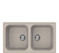 LAVELLO SMEG LZ862AV2