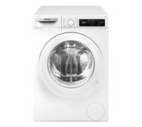 Smeg LB1T92AIT lavatrice Caricamento frontale 9 kg 1200 Giri/min Bianco