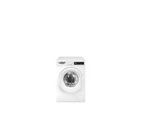 Smeg LB2T82ASIT lavatrice Caricamento frontale 8 kg 1200 Giri/min Bianco