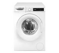 Smeg LB2T92ASIT lavatrice Caricamento frontale 9 kg Bianco
