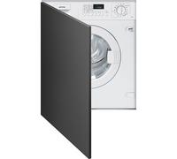 Smeg - Lbi127