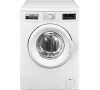SMEG LBW40CIT LAVATRICE 4KG 1000 GIRI SLIM 48CM PARTENZA RITARDATA ECO CE.D