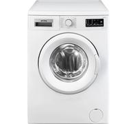 Smeg - Lbw50cit