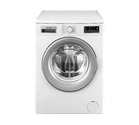 Smeg LBW62PCIT lavatrice Caricamento frontale 6 kg 1200 Giri/min Bianco