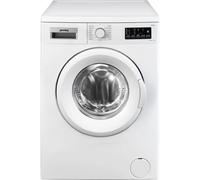 SMEG LBW70IT LAVATRICE 7 KG 1000 GIRI EX