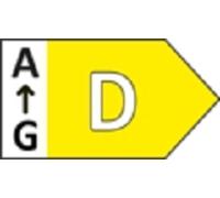 Smeg LBW70IT lavatrice Caricamento frontale 7 kg 1000 Giri/min Bianco